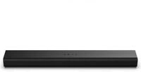 Hisense HS1000 2.0 CH Soundbar