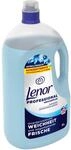 Lenor Professional APRILFRISCH Weichsp&uuml;ler fl&uuml;ssig, 4,0 l
