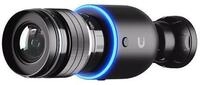 Ubiquiti AI DSLR Weitwinkel 4K PoE Netzwerk Kamera