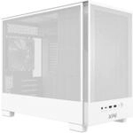 ADATA XPG PC-Geh&auml;use Valor Mesh Nano Micro-ATX Tower wei&szlig;