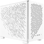 ADATA XPG PC-Geh&auml;use Valor Air Nano Micro-ATX Tower wei&szlig;