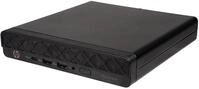 HP EliteDesk 8 Mini G1a AMD Ryzen&trade; 5 220 Desktop-PC