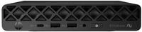 HP EliteDesk 8 Mini G1a AMD Ryzen&trade; AI 5 340 Desktop-PC