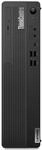 Lenovo ThinkCentre M75s Gen 5 AMD Ryzen&trade; 5 8500G Desktop PC