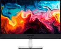 Dell Plus S3225QS 4K Ultra HD Office Display 80 cm (31.5"), silber