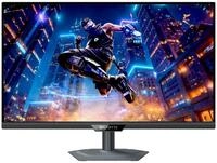 GigaByte M27UP Gaming Monitor 68,5 cm (27 Zoll)