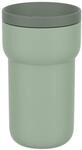 MEPAL Isolierbecher Ellipse nordic sage 0,275 l
