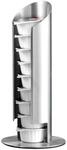 Esmeyer MEMPHIS MINI Portionsspender 8 cm silber