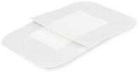 Meditrade&reg; ABE&reg; Wundverband Pflaster 5 cm x 7 cm