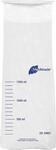 Meditrade Spuckbeutel BaSick Bag 1500ml