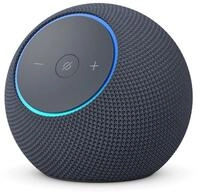Amazon Echo Dot Max (2025 Release), Schwarz