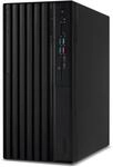 Acer Veriton 6 VM6730GT Mini-PC Intel&reg; Core&trade; Ultra 5 225