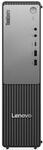 Lenovo ThinkCentre neo 55s Gen 6 AMD Ryzen&trade; 5 220 Desktop PC