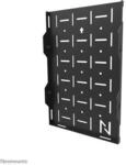 Neomounts AWL05-750BL AV-Hardware-Rack