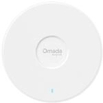 TP-Link EAP787 Ceiling Mount Access Point