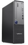 Lenovo ThinkCentre neo 50s Gen 6 Intel&reg; Core&trade; Ultra 5 225 Desktop PC