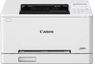 Canon i-SENSYS LBP647Cdw Farblaserdrucker