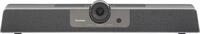 Viewsonic UMB202 TeamJoin 4K Video-Bar-System