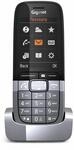 Gigaset SL850H Pro DECT-Telefon