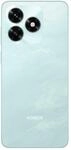 HONOR X5c Plus 128GB, Green