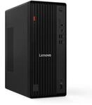 Lenovo ThinkCentre M70t Gen 6 Tower PC Intel&reg; Core&trade; Ultra 7 265