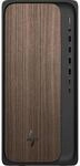 HP OmniDesk AI M03-0057ng Intel&reg; Core&trade; Ultra 5 225 Desktop Tower