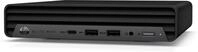 HP Elite 800 G9 Intel&reg; Core&trade; i9-14900T Mini-PC