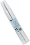 STARPAK Einweg-Trinkbecher 7.5 cm 0,2 l glasklar