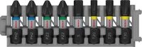 BOSCH Bit-Set PRO Impact 8-teilig