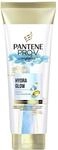 PANTENE PRO-V miracles HYDRA GLOW Sp&uuml;lung 160 ml