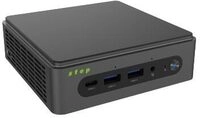 step Micro CUN 312 Mini-PC