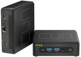 step Micro CUN 512 Mini PC
