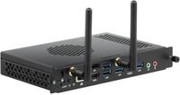 ViewSonic VPC35-W53-G1 Slot-in PC f&uuml;r ViewBoard