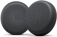 Dell HE524 Ohrpolster f&uuml;r Dell-Headset WH5024 / WL5024