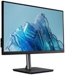 Acer Vero CB273E Monitor 68,6 cm 27 Zoll