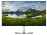 Dell P2725HE Monitor (27 Zoll) 68,6cm