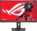 ASUS ROG Strix XG27WCS Gaming Monitor 68,6 cm (27 Zoll)