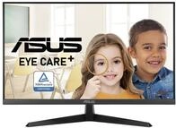 ASUS VY27UQ 4K Eye Care Monitor 68,6 cm (27")