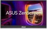 ASUS MQ16AHE ZenScreen OLED tragbarer Monitor 39,6 cm (15,6")