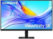 Samsung ViewFinity S80UD 4K Ultra HD Display 81,3 cm (32")
