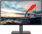 Lenovo ThinkVision P25i-30 LED-Monitor 62.2 cm (24.5")