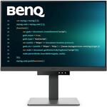 BenQ Monitor RD240Q 61,21cm(24,1")