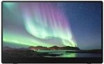 Ricoh 150 mobiler Multi-Touch Monitor 39,60cm (15,6")