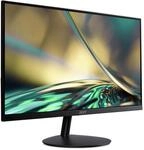 Acer SA322QAbi Full HD Monitor 80 cm (31,5 Zoll)