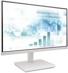 Acer Vero B247YE Monitor 60,5 cm 23,8 Zoll