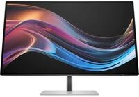 HP Serie 7 Pro 727pk 4K Thunderbolt 4-Monitor 68,6 cm (27 Zoll)