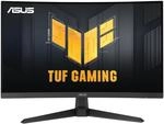 ASUS TUF VG27VQ3B Gaming Monitor 68,58 cm (27 Zoll)