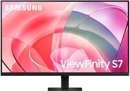 Samsung ViewFinity S7 S32D700EAU 4K UHD Monitor 81,3 cm (32")