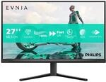 Philips Evnia 27M2N3500NL Monitor 68,5 cm (27")