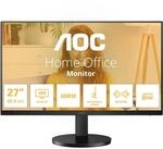AOC U27B3AF 4K Monitor 68,6 cm (27")